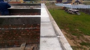 Тест болгарки Диолд МШУ  0,95 01   на бетоне М300 шлифовка