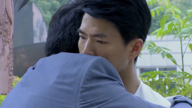 [Multi-sub]《从爱情到幸福/From Love To Happiness》第35集｜李沁 李威 姚笛 黄觉 张洪睿 郭秋成 霍泥芳 阎青妤 EP35【捷成华视偶像剧场】 смотреть онлайн