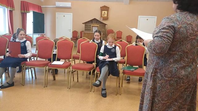 4 КЛАСС КРОССВОРД ПО ТЕМЕ ЖАНР РОМАНСА смотреть онлайн