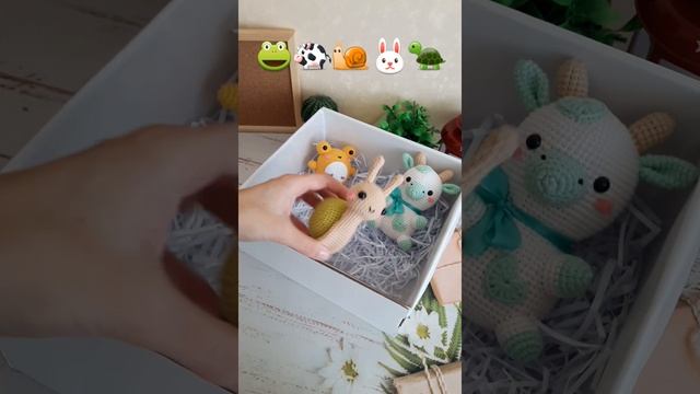 Схемы на все игрушки в группе ВК: Вязаные игрушки Kittoys