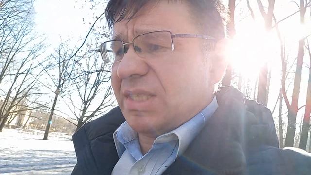 Юрист Беляев Александр обжалует незаконные действия судебного пристава (дело об алиментах)
