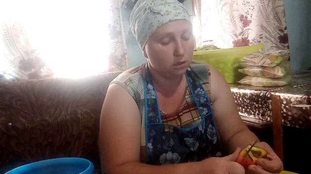 Разговоры между делом