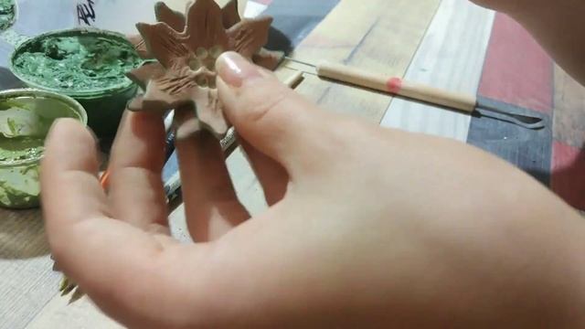 Лотос смотреть онлайн