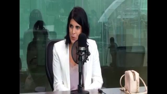 Cómo integrar el yoga en tu vida / Bien y Saludable смотреть онлайн