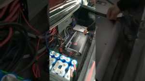 Автозвук 2022     Самара