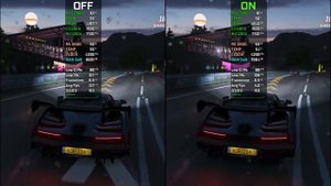 Nvidia Resizable BAR ON vs OFF | RTX 3060 + R5 3600 | Test in 6 Supported Games