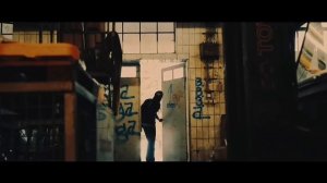 Natalie Taylor - Love Is The Answer (Hernandz Remix) Alan Walker Style
