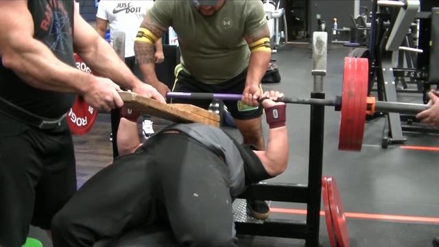 Benchmonster TV Episode 191 смотреть онлайн