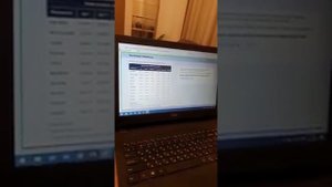 Пример теста Talent Q - На сколько больше или меньше были комиссионные, заработанные за окт.- дек.