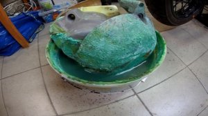 Как снять хром_ Удаление хрома_ Антихром.mp4