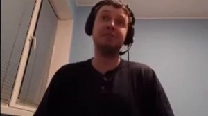 СЪЕМ СЪЕМ СЪЕМ СЪЕМ