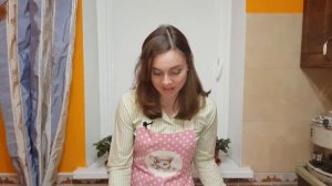 Вкусный Толстый ЛАВАШ В ДУХОВКЕ ☆ Домашняя выпечка из двух видов муки!