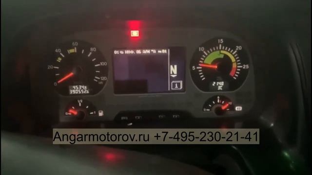 Клапан впускной 03F109601ATE 1.2 VAG CBZB CBZA 19mm Volkswagen Golf Polo Audi A1 A3 Skoda Yeti Fabi смотреть онлайн