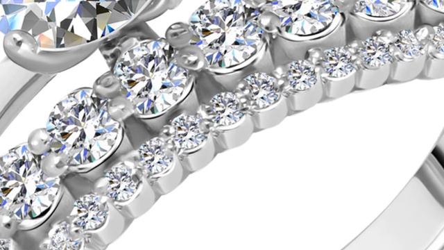 Белое золото: это надо знать смотреть онлайн