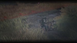 Wartales [ Гайд ] Табун пони на Халяву!