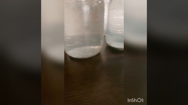 Очистка самогона или спиртовые настойки на молоке. Часть 2. смотреть онлайн