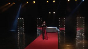 Тыланем мый тыланет... 30 мая 2022 г.