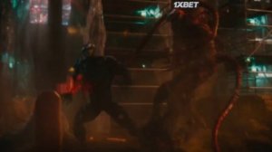 EMINEM -VENOM /VENOM 2