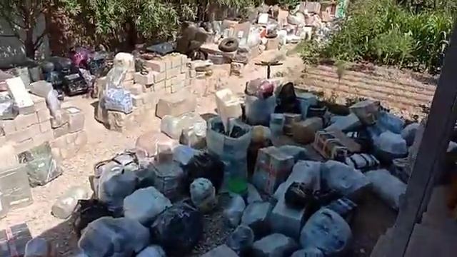 Грузоперевозки Москва Таджикистан +992934874405 смотреть онлайн