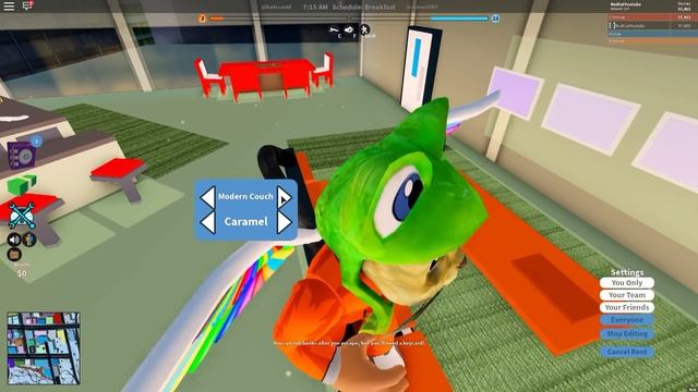 ПОВТОРИ И ПОЛУЧИ РОБАКСЫ (РОБУКСЫ). ДЖЕЙЛБРЕЙК РОБЛОКС | Jailbreak roblox | Новый код + Баги в игре смотреть онлайн