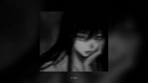 IC3PEAK - Весело и грустно (𝖘𝖑𝖔𝖜𝖊𝖉/𝖗𝖊𝖛𝖊𝖗𝖇)