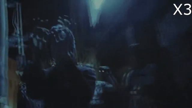 Если бы я был тобой, в 5 раз быстрее смотреть онлайн