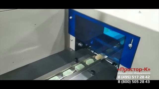 Поштучная упаковка таблеток для посудомоечных машин смотреть онлайн