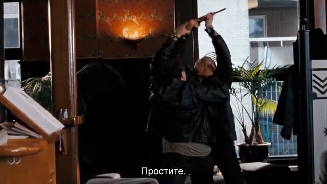 Девушка, которая взрывала воздушные замки Megogo.net Онлайн-кинотеатр смотреть онлайн