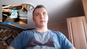 Почему же на флешке не стоит длительно хранить файлы???