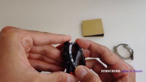 Garmin Fenix 6X Bezel Protector : A Must Have!