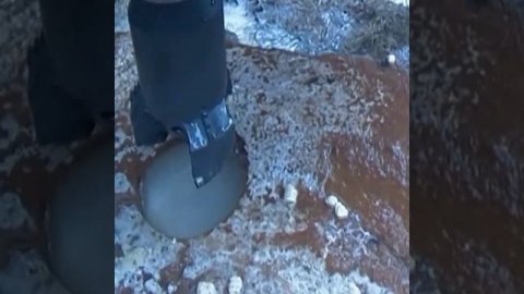 Буровое долото