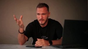Почему женщинам нравятся ПЛОХИЕ парни?