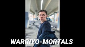 ТОП ПЕСНИ С КАНАЛ// МАКС ВАЩЕНКО//ЮРИЙ ПАРЕЧНЫЙ //ЮТУБ ХАЙП//ВИТЬКА///