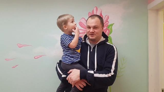 ?Отзывы родителей. Детский сад «Планета детства» г. Железнодорожный смотреть онлайн