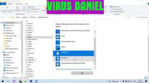 Как открыть любого персонажа во FNaF World?!?