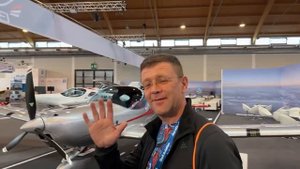 Фридрихсхафен