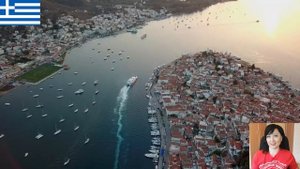 Как выдаются сейчас визы в Грецию? Как работают консульства?