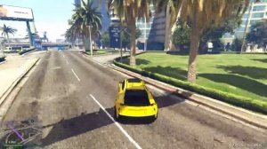 САМАЯ ИМБОВАЯ НЫЧКА!!! ПРЯЧЬ & ИЩИ В GTA ONLINE!!!