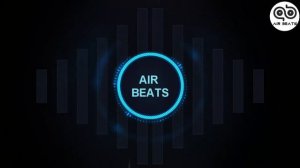 HammAli & Navai - Начальник, не хочу работать (2018 JANAVI: Аутотомия) Премьера