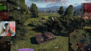 NymphoMeow ● СДЕЛАЛА 100% ОТМЕТКИ НА ЛЕОПАРДЕ ●