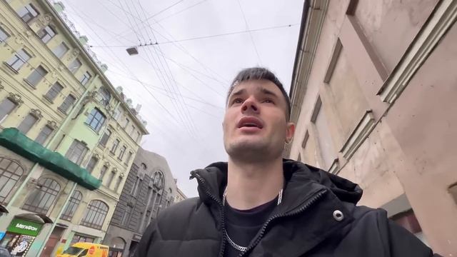 ПЕРЕКУП АЙФОНОВ на АВИТО | Что ПОКУПАЮ на ПЕРЕПРОДАЖУ?! смотреть онлайн