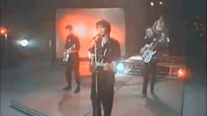 Виктор Цой - Печаль