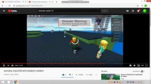 Roblox Nintendo Switch 74 Sparta Nameless Remix