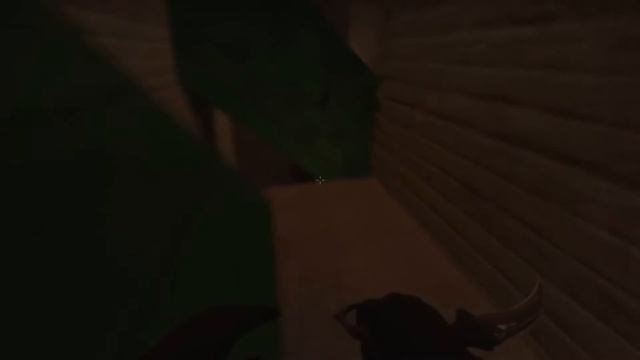 ЮТУБЕРУ РАЗБИЛИ MACBOOK И IPHONE 7 НА ПОЧТЕ , И ПОСЛАЛИ ! смотреть онлайн