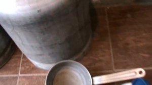 Срок годности подсолнечного масла в домашних условиях / Shelf life of sunflower oil at home