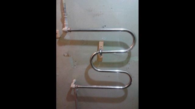 Капитальный ремонт однокомнатной хрущёвки своими руками смотреть онлайн