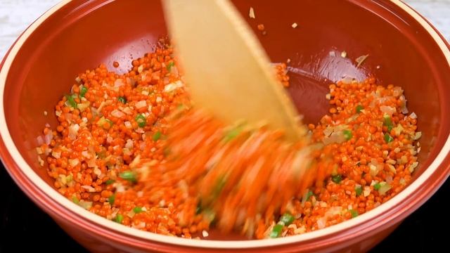 Это лучшее, что можно сделать с картошкой! Выбираем начинку на свой вкус. смотреть онлайн