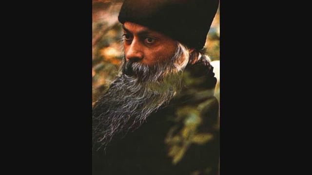 osho gurdjieff - sacred dances - 06 смотреть онлайн