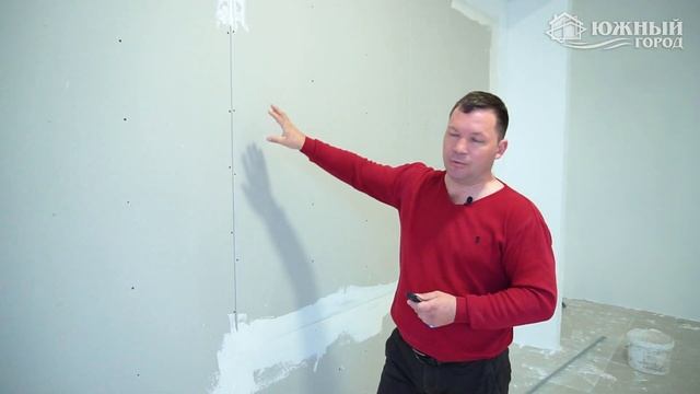 Ремонт коммерческого помещения в Геленджике.  РЕКОНСТРУКЦИЯ торговых помещений, офисов, квартир.