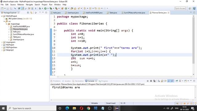 Learn java in 90 minutes for beginners(Hindi) | java tutorial for beginners  ||core java in hindi